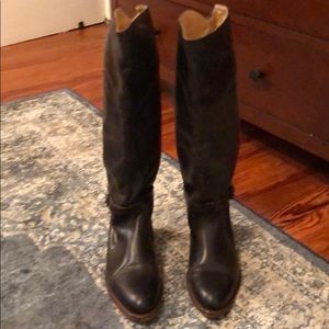 Frye Dorado Boot